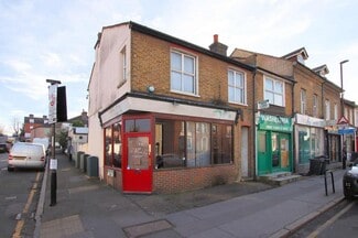 More details for 33 Waddon Rd, Croydon - Retail for Sale