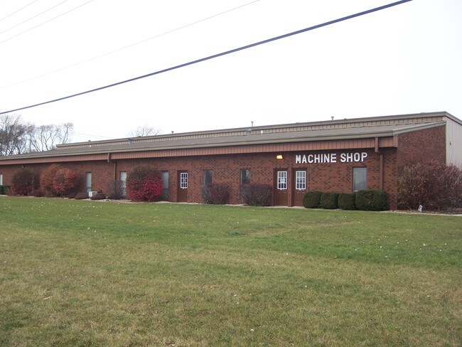 More details for 20654 Burl Ct, Joliet, IL - Office for Lease