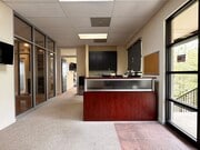 Photo Apr 14 2026, 1 21 30 PM