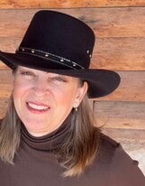 Andi Martin
