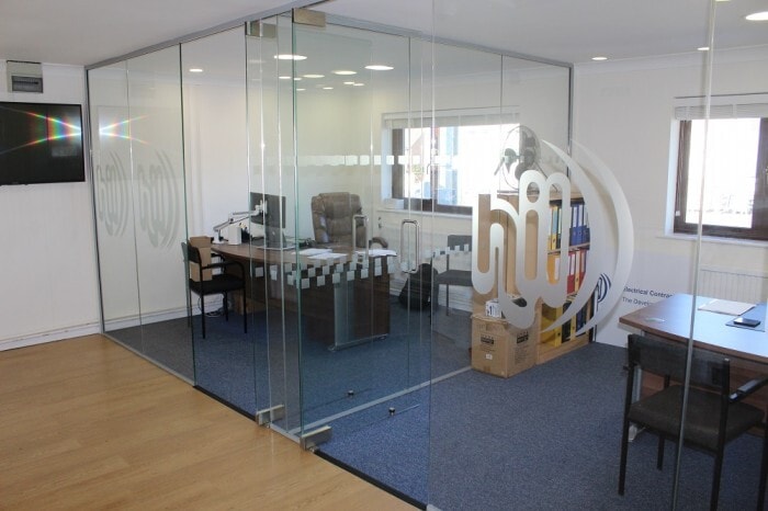 Lemart Clos, Reading for sale - Interior Photo - Image 2 of 4