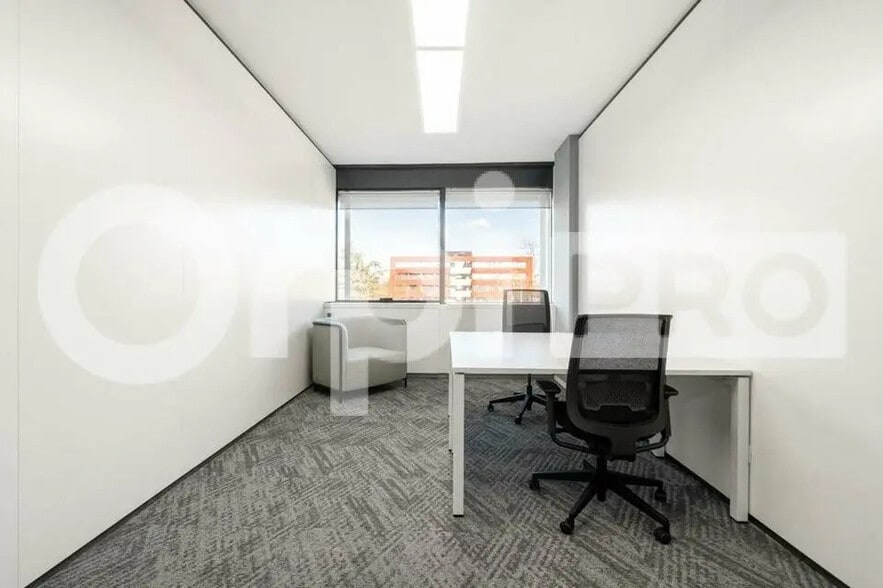 450 Rue Baden Powell, Montpellier for lease - Building Photo - Image 2 of 20