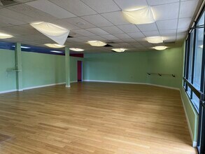 630-780 W 84th Ave, Thornton, CO for lease Interior Photo- Image 2 of 11