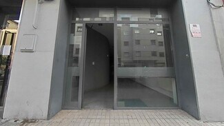 Plus de détails pour Calle del Padre Calatayud, Pamplona - Commerce de détail à vendre