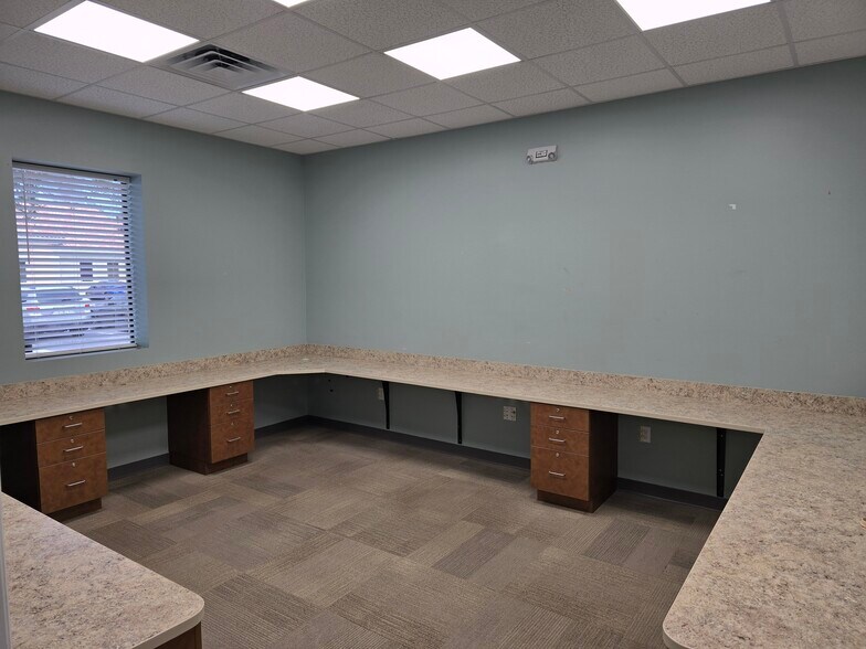 101 Whitehall Dr, Saint Augustine, FL à louer - Photo du bâtiment - Image 3 de 15