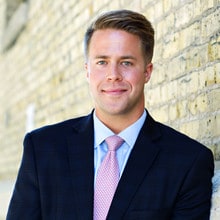 Matt Chappell