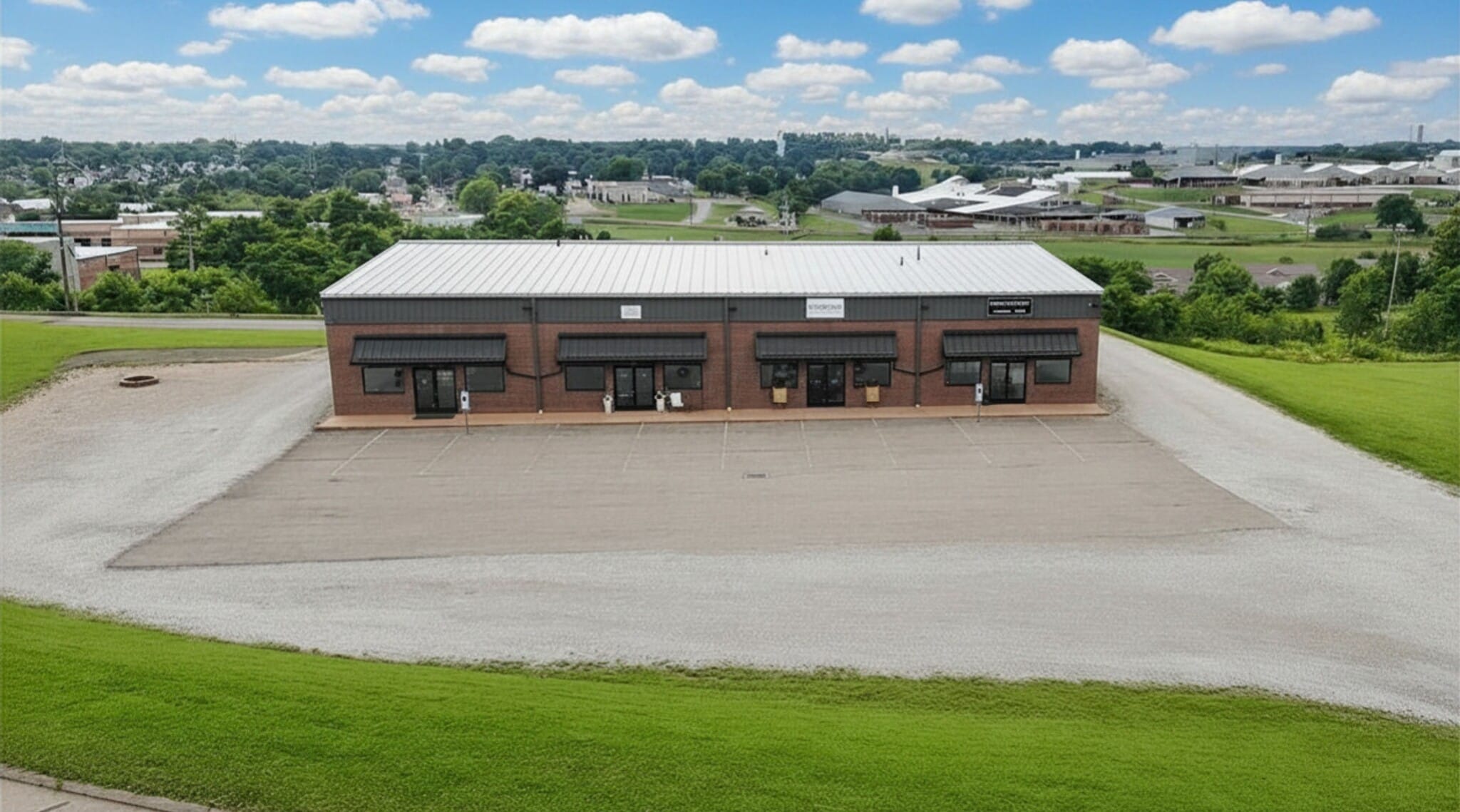 540 Belden Pky NE, Sugarcreek, OH for sale Building Photo- Image 1 of 55