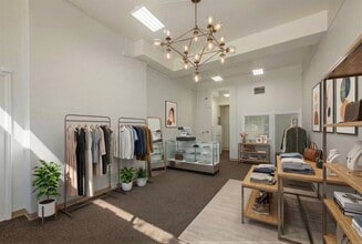 101-111 W B St, Pueblo, CO for lease Interior Photo- Image 1 of 2