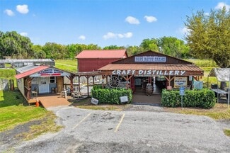 More details for 26921 Bloomfield Ave, Yalaha, FL - Retail for Sale