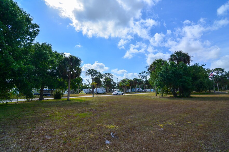 16225 S State Road 29, Felda, FL à vendre - Autre - Image 3 de 14