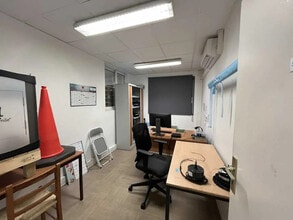 Flex dans Chassieu à louer Photo intérieure- Image 2 de 5