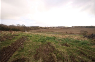 More details for Ladybrae, Banff - Land for Sale