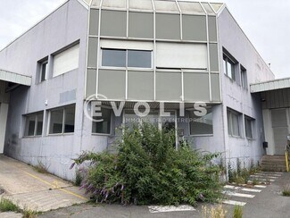 More details for Industrial for Lease