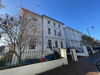 More details for 1 Mount Ephraim Rd, Tunbridge Wells - Office for Lease