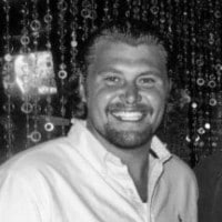 Tim Collins