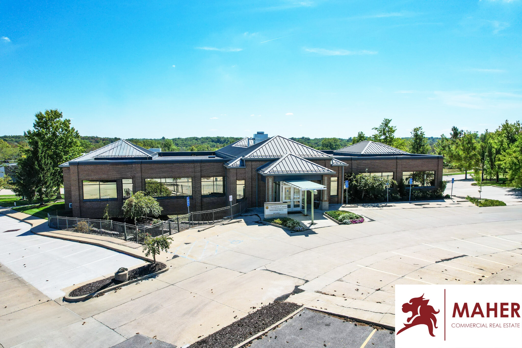 205 Portland St, Columbia, MO for sale Primary Photo- Image 1 of 10