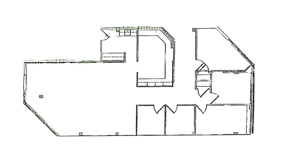 7505 Greenway Center Dr, Greenbelt, MD for lease - Building Photo - Image 2 of 6