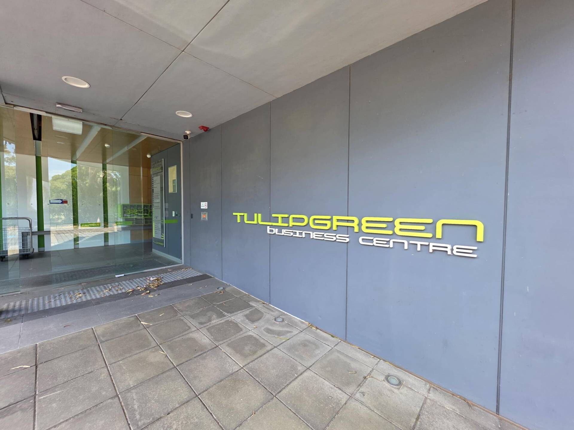 75 Tulip St, Cheltenham for lease Building Photo- Image 1 of 9