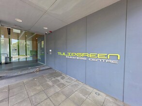 75 Tulip St, Cheltenham for lease Building Photo- Image 1 of 9