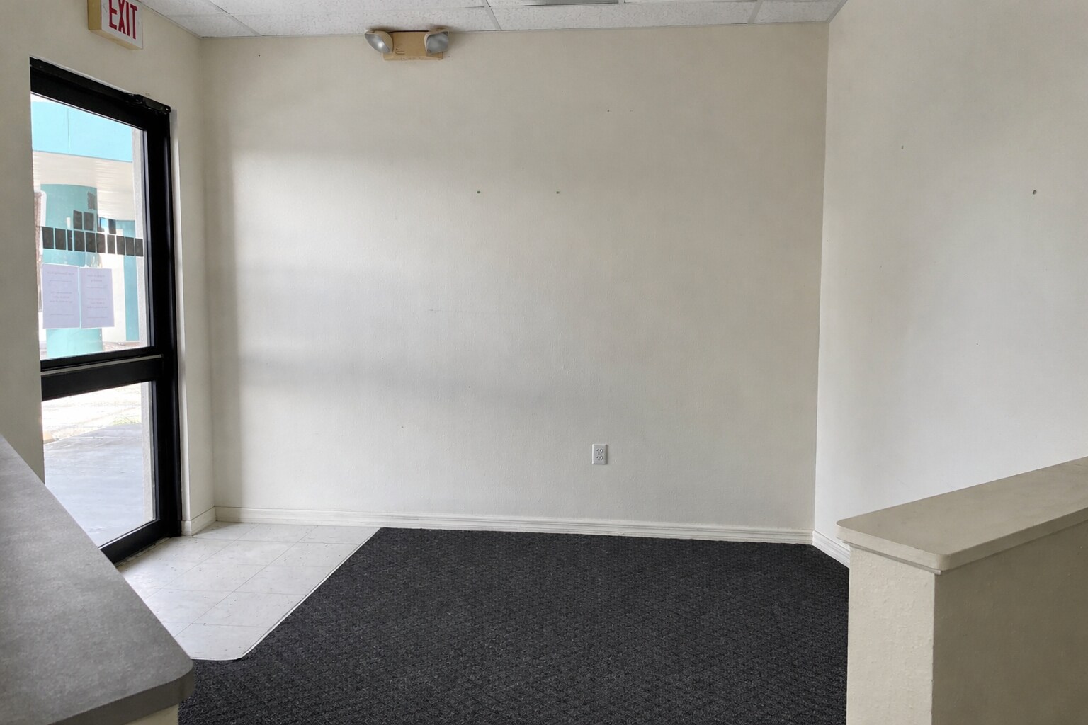 4738 Grand Blvd, New Port Richey, FL for lease Lobby- Image 1 of 6