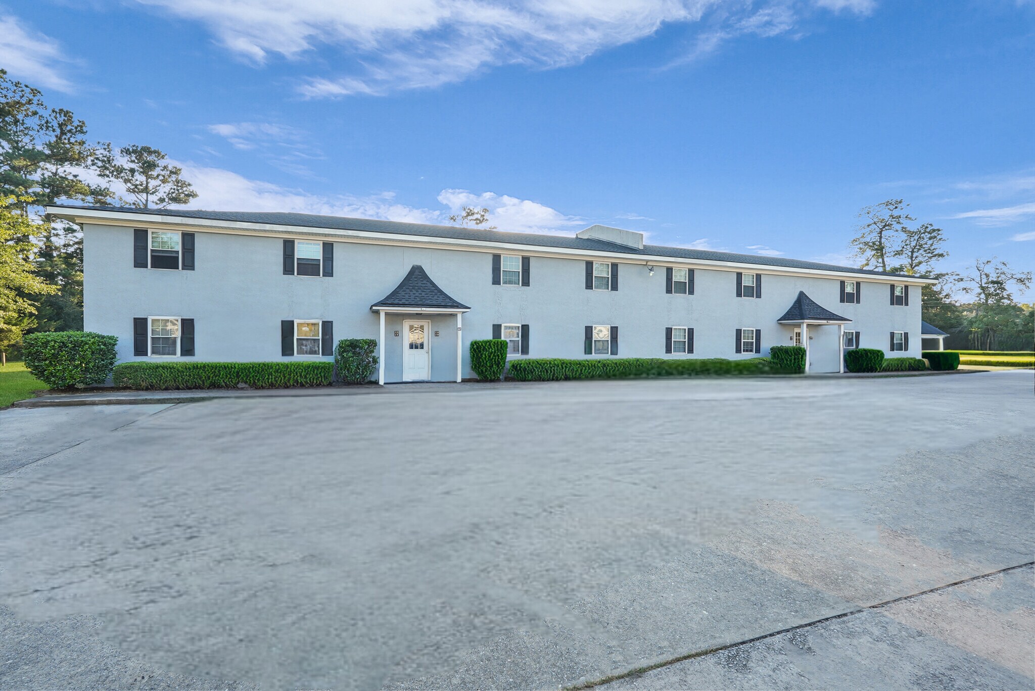 97 Ivey St, Richmond Hill, GA à vendre Photo principale- Image 1 de 19