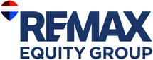 REMAX Equity Group