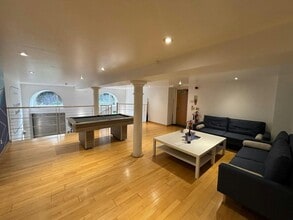 40-44 Speirs Wharf, Glasgow for sale Interior Photo- Image 2 of 8