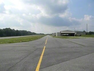 166 Raintree Dr, Elkton, MD à vendre Autre- Image 1 de 11