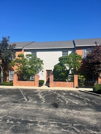 More details for 7001-7009 Corporate Way, Dayton, OH - Office for Sale