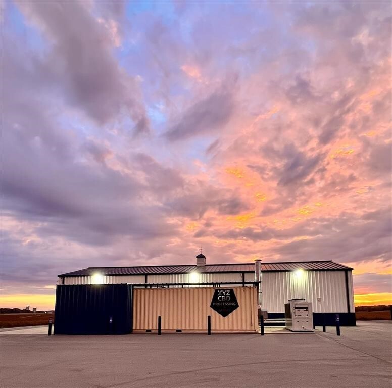 4235 Witt Rd, Franklin, KY à vendre Photo principale- Image 1 de 42