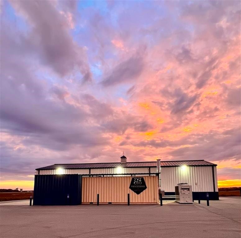 4235 Witt Rd, Franklin, KY for sale Primary Photo- Image 1 of 42