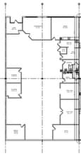 5965 Core Rd, North Charleston, SC for lease Interior Photo- Image 1 of 1