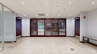 210 Interstate N Pky SE, Atlanta, GA à louer Numérisation 3D de Matterport- Image 1 de 2