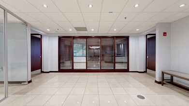 210 Interstate N Pky SE, Atlanta, GA for lease Matterport 3D Scan- Image 1 of 2