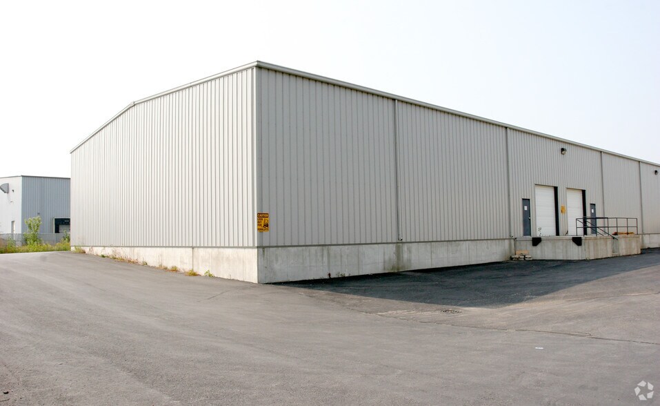 4501 Triangle St, McFarland, WI à louer - Photo du bâtiment - Image 3 de 17