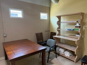 1134-1146 Industrial Ave, Escondido, CA for lease Interior Photo- Image 2 of 9