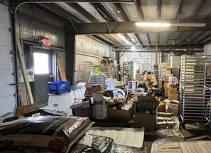 6895 Paoli Rd, Belleville, WI for lease Interior Photo- Image 1 of 1