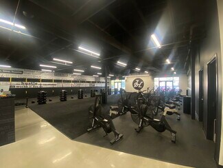 Plus de détails pour 228 E Plaza Dr, Eagle, ID - Commerce de détail à louer