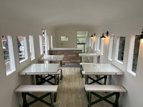 Mill Close, Grimsby for lease Building Photo- Image 2 of 5