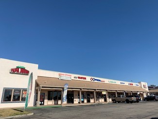 Plus de détails pour 12252-12370 Perris Blvd, Moreno Valley, CA - Bureau/Commerce de détail à louer