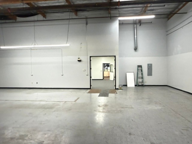 5606-5736 Corporate Ave, Cypress, CA for lease - Interior Photo - Image 3 of 16