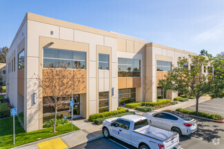 More details for 8 Goodyear, Irvine, CA - Flex for Lease