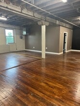 567 Exchange St, Buffalo, NY for lease Interior Photo- Image 2 of 5
