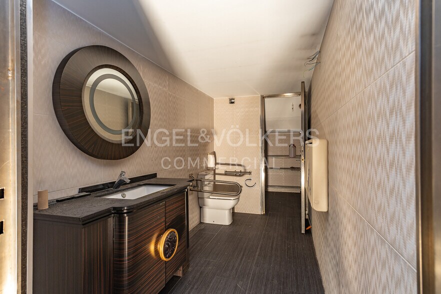 Carrer Sant Joan Baptista de la Salle, 4, Manresa, Barcelona à louer - Photo intérieure - Image 3 de 24