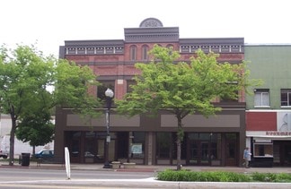 More details for 2432 Washington Blvd, Ogden, UT - Retail for Lease