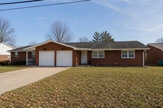 More details for 210 Anderson Ln, Belleville, IL - Multifamily for Sale