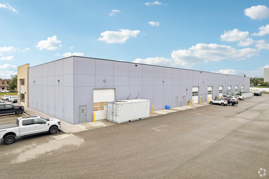 620-630 46 Av NE, Calgary, AB for lease - Other - Image 3 of 5