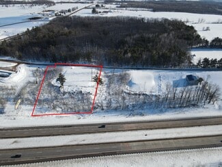 Plus de détails pour 1.914 acres 19th St, Rice Lake, WI - Terrain à vendre