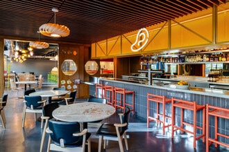 935-965 Market St, San Francisco, CA à louer Photo intérieure- Image 2 de 4