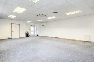 Belmont Wharf, Skipton à louer Photo intérieure- Image 2 de 2